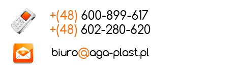 Call me or contact me on skype